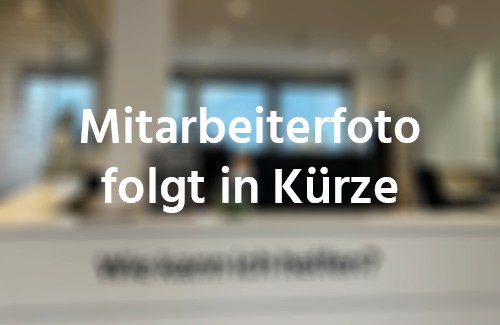 Foto_folgt_ford Foto_folgt_ford