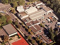 Dinslaken_1990 Dinslaken_1990