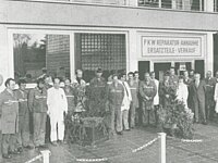 Kempen_1964 Kempen_1964