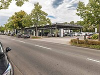 Dinslaken_2022 Dinslaken_2022