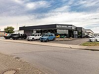 Auto Nagel Nettetal Auto Nagel Nettetal