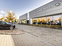 Muenster Amelsbueren Muenster Amelsbueren