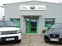 Hannover Standort Hannover Standort