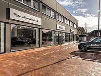 Auto Nagel Auto Nagel