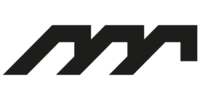 Auto Nagel Logo Auto Nagel Logo