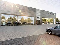 Hannover_2022 Hannover_2022