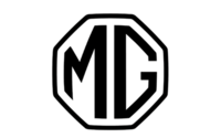 MG Logo MG Logo