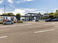 Auto Nagel Bielefeld