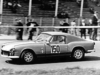 Bielefeld 1960 Bielefeld 1960