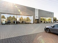 Standort Essen Standort Essen