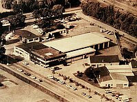 Dinslaken_1957 Dinslaken_1957