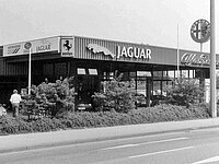 Bielefeld 1970 Bielefeld 1970