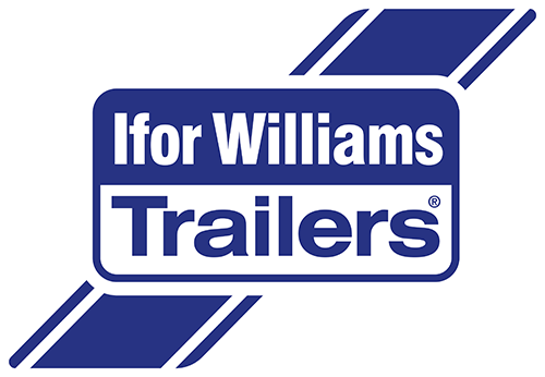 Ifor Williams Ifor Williams