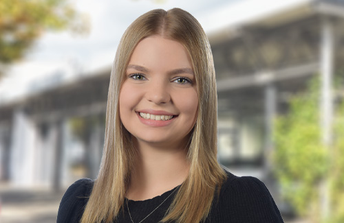 Magdalena_Krieg Magdalena_Krieg