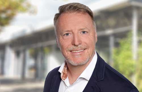 Ingo Bieber Ingo Bieber