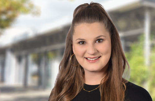 Jennifer Krapf Jennifer Krapf