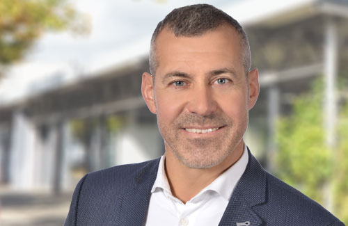 Anton Krimmer Anton Krimmer