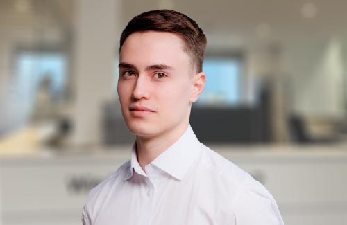 Bela Leselink Bela Leselink