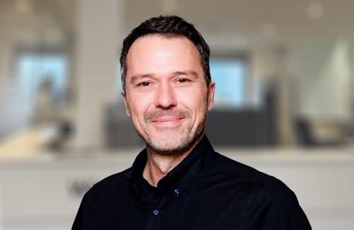 Christian Lewe Christian Lewe