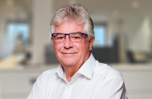 Dirk Gehnen Dirk Gehnen