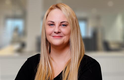 Jennifer Seiler Jennifer Seiler