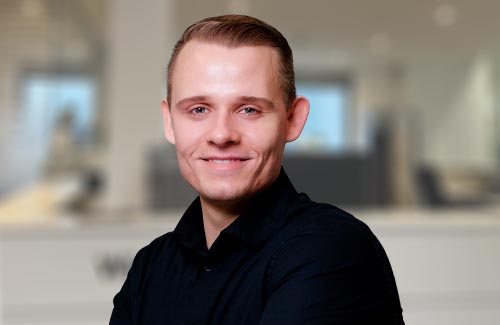 Jens Urbahn Jens Urbahn