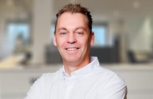 Marcel Czybulski Marcel Czybulski