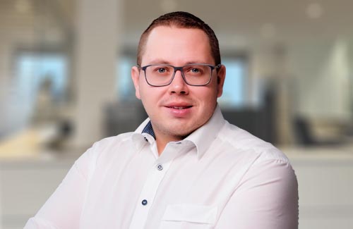 Marvin-Rzepka Marvin-Rzepka