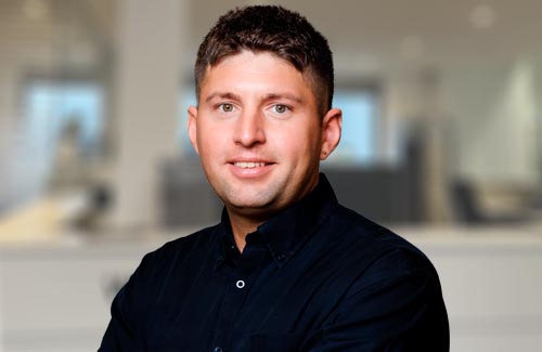 Oliver Weidemann Oliver Weidemann