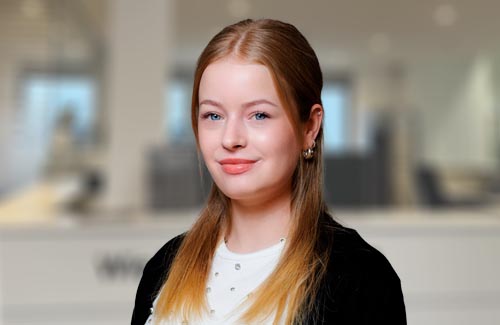 Anna Portner Anna Portner