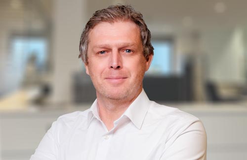 Bjoern Meusel Bjoern Meusel