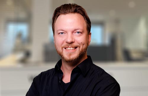 Christoph Brockmann Christoph Brockmann