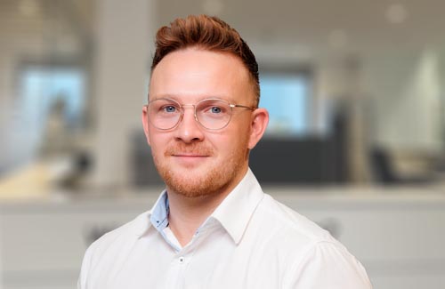 Fabian Figura Fabian Figura