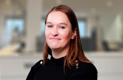 Ginette-Dutz Ginette-Dutz