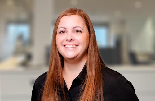 Mara Wagner Mara Wagner