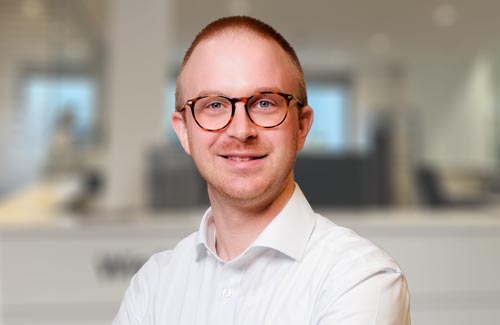 Marcus_Ingenerf Marcus_Ingenerf