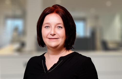 Marion Mackedanz Marion Mackedanz