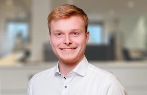 Marius_bollen Marius_bollen