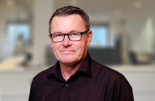 Mike Paschewitz Mike Paschewitz