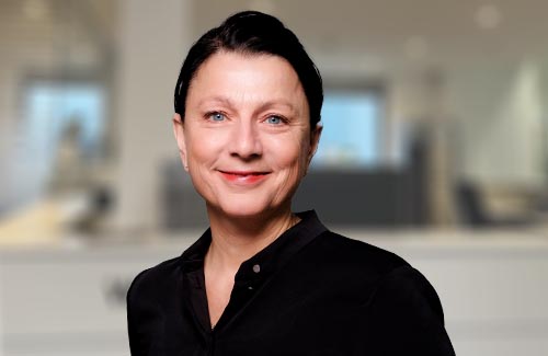 Petra Funck Petra Funck