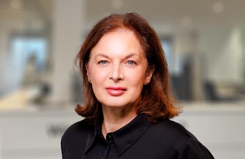 Silke Hanzal Silke Hanzal