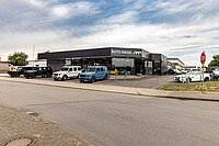 Auto Nagel Nettetal Auto Nagel Nettetal