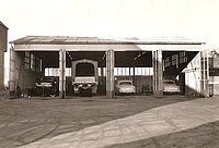 Nettetal 1953 Nettetal 1953