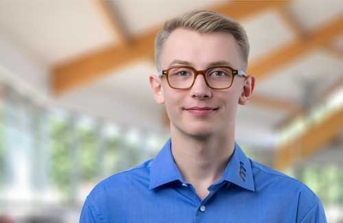 Jo Deinert Jo Deinert