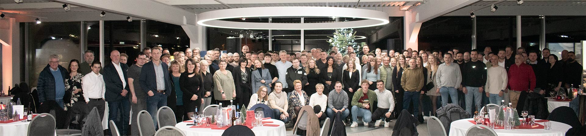 Team Foto Team Foto