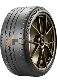 Tire Image