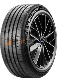 Tire Image