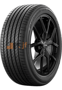 Sommer | BFGOODRICH | ADVANTAGE 2 SUV | 275/45R19 108W