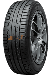 Sommer | BFGOODRICH | ADVANTAGE | 215/40R17 87W
