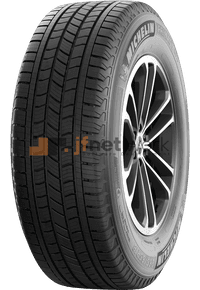 Tire Image